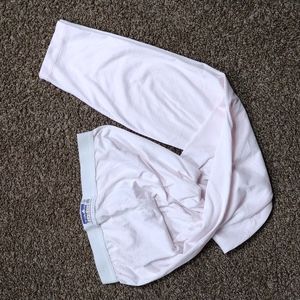 VTG 90s Patagonia Capilene Women's Base Layer Pants